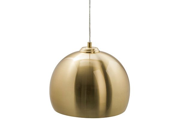 Riippuvalaisin Golden Ball