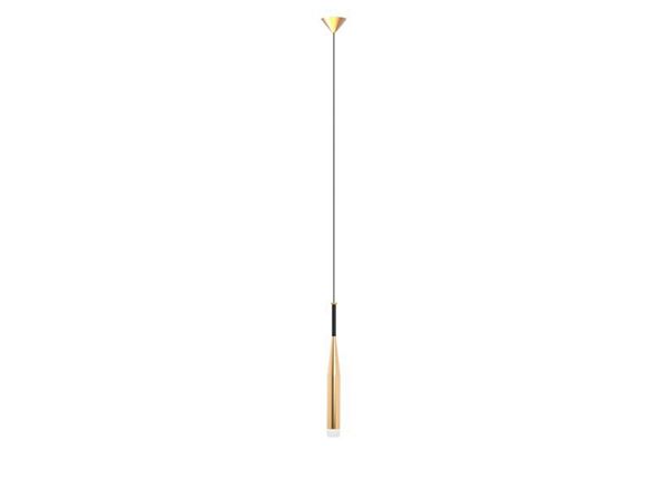 Riippuvalaisin Gonte Gold