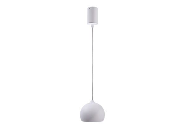 Riippuvalaisin Heze I LED