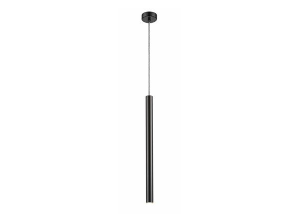 Riippuvalaisin LOYA BLACK LED