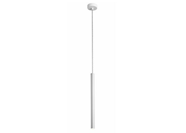Riippuvalaisin Loya White LED