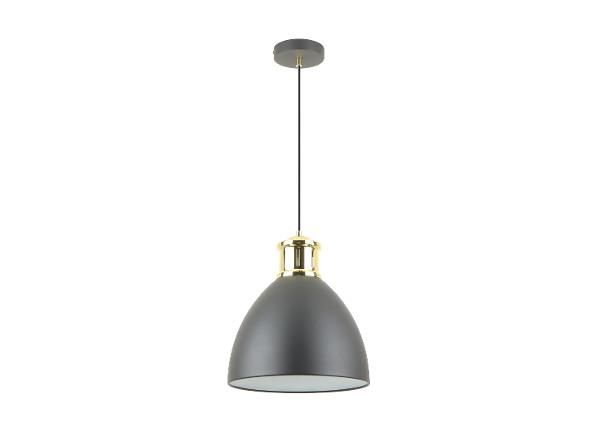 Riippuvalaisin Mensa Black Ø 30 cm