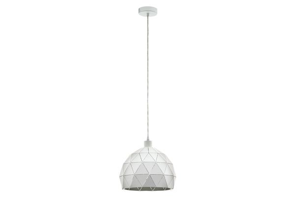 Riippuvalaisin Roccaforte Ø 30 cm
