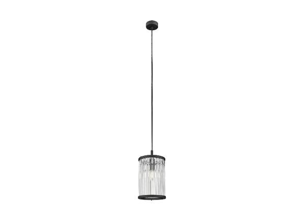 Riippuvalaisin Sergio Black 1F