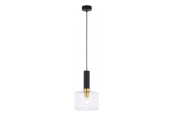 Riippuvalaisin Vanes MS/TR