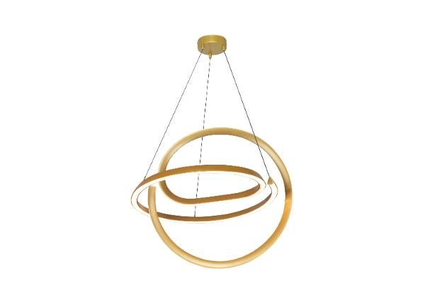 Riippuvalaisin Velenne E