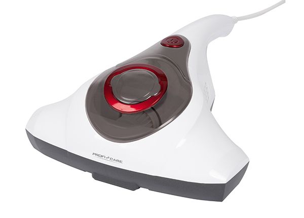 Rikkaimuri ProfiCare ProfiCare PCMS3079