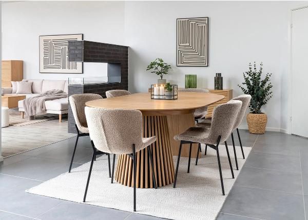 Ruokailuryhmä Osaka