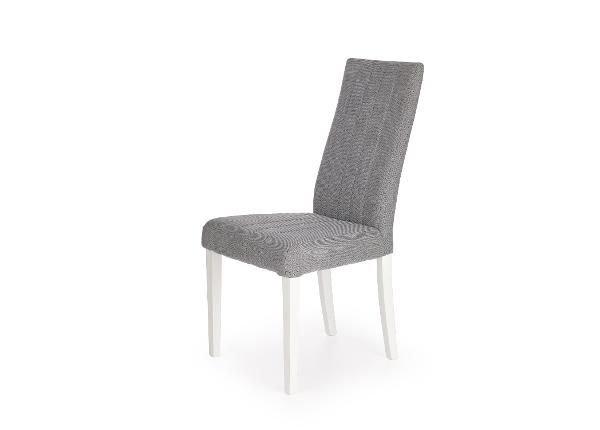 Ruokapöydän tuoli, 2 kpl