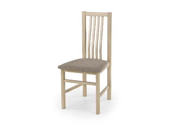 Ruokapöydän tuoli, 2 kpl