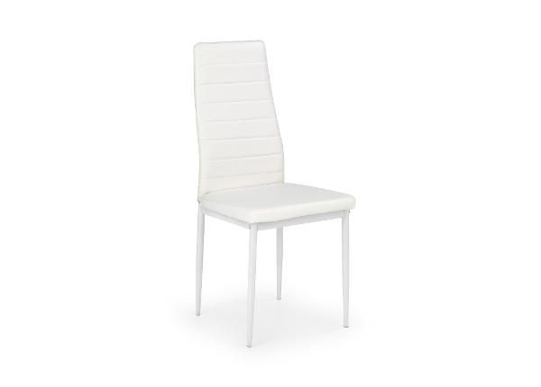Ruokapöydän tuoli, 4 kpl