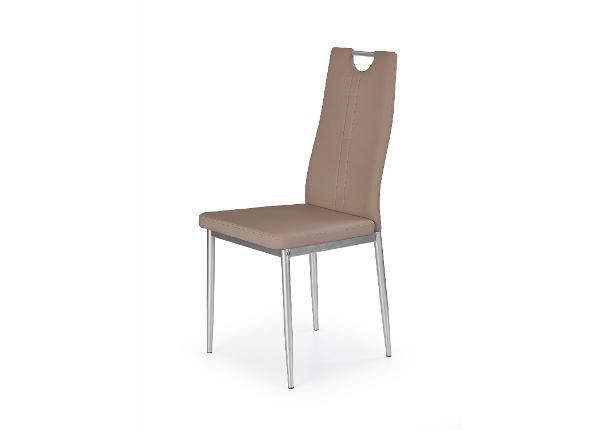 Ruokapöydän tuoli, 4 kpl