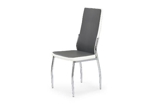 Ruokapöydän tuoli, 4 kpl