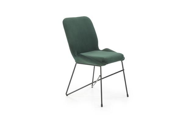 Ruokapöydän tuoli