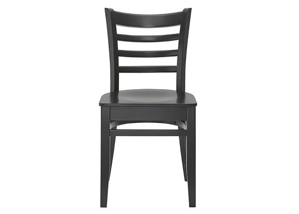 Ruokapöydän tuoli Bistro 2