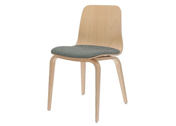 Ruokapöydän tuoli Hips