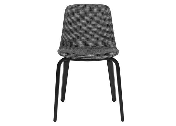 Ruokapöydän tuoli Hips