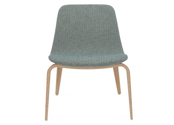 Ruokapöydän tuoli Hips