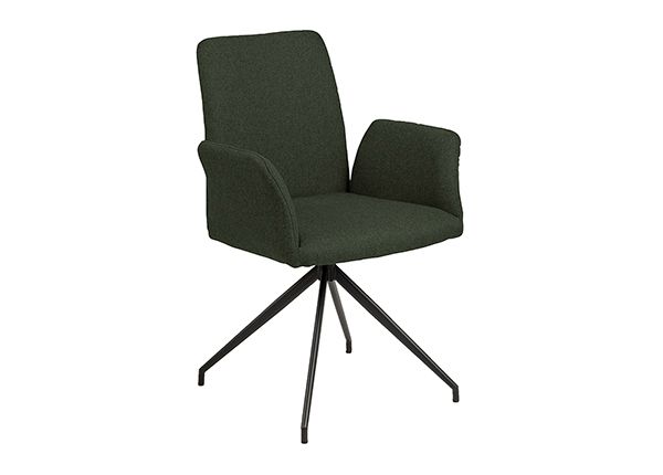 Ruokapöydän tuoli Mesa