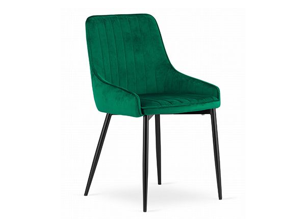 Ruokapöydän tuoli Monza