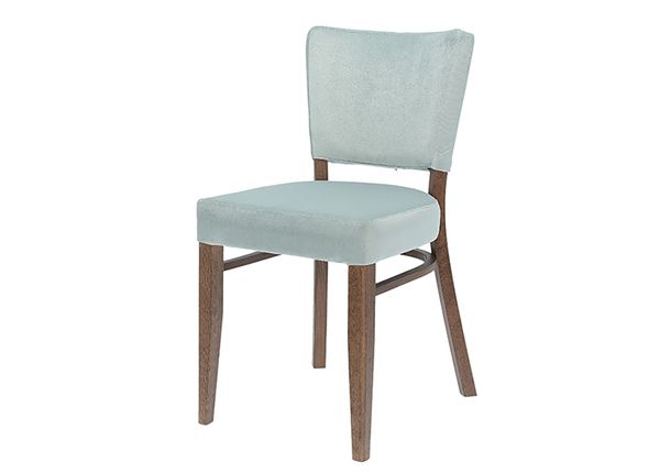 Ruokapöydän tuoli Tulip 1