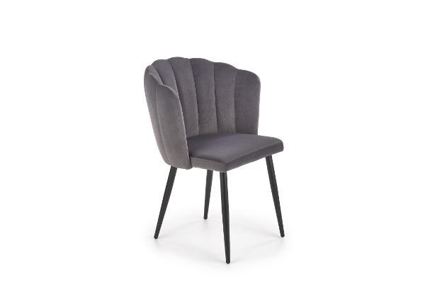 Ruokapöydän tuolit, 2 kpl