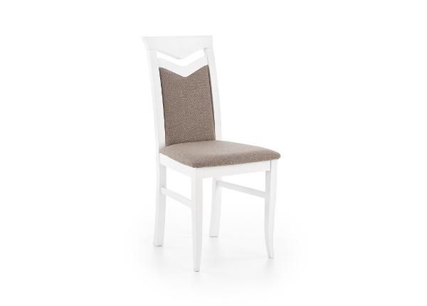 Ruokapöydän tuolit, 2 kpl