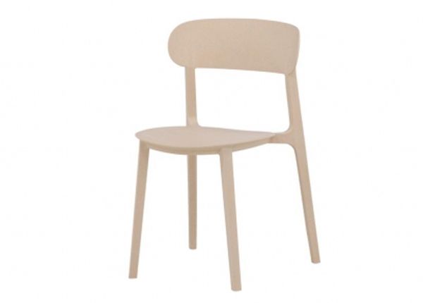 Ruokapöydän tuolit Åstol, 2 kpl