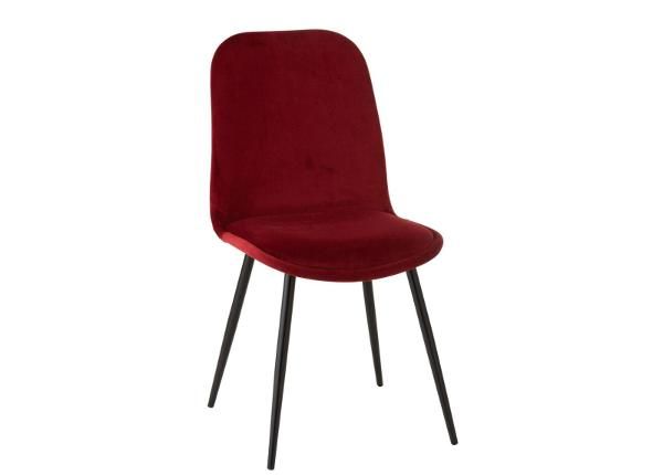 Ruokapöydän tuolit Claire, 2 kpl