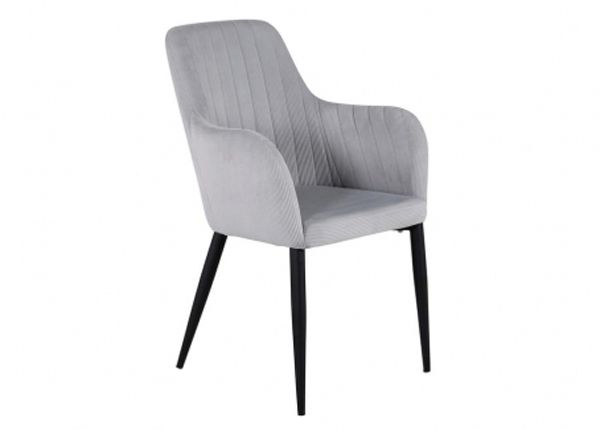 Ruokapöydän tuolit Comfort, 2 kpl