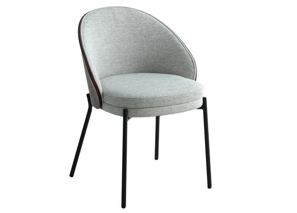 Ruokapöydän tuolit Estoril 2 kpl