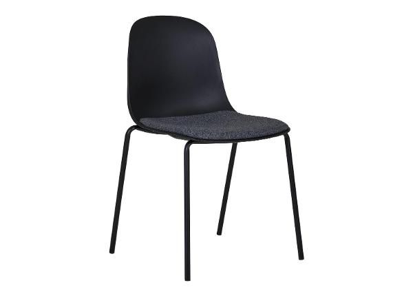 Ruokapöydän tuolit Kenneth, 2 kpl