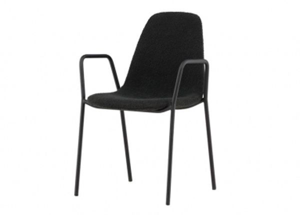 Ruokapöydän tuolit Klädesholmen, 2 kpl