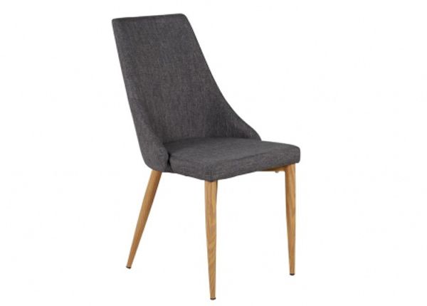 Ruokapöydän tuolit Leone, 2 kpl