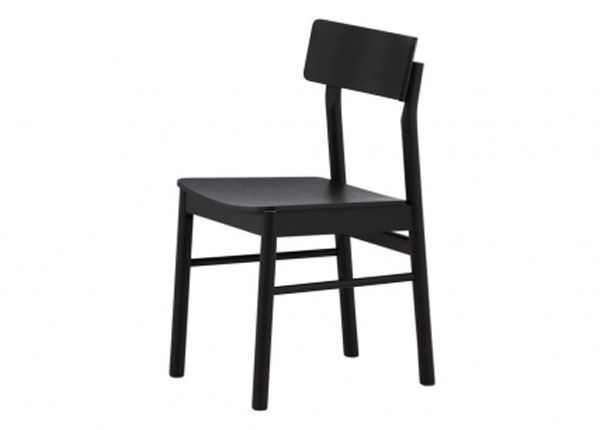 Ruokapöydän tuolit Montros, 2 kpl
