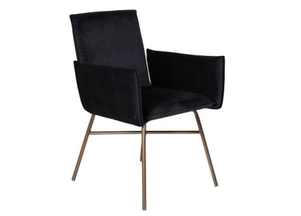 Ruokapöydän tuolit Petra, 2 kpl