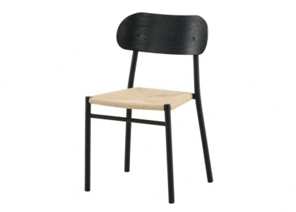 Ruokapöydän tuolit Polly, 2 kpl