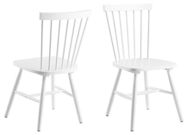 Ruokapöydän tuolit Ron, 2 kpl