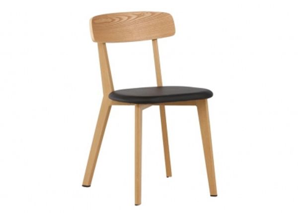 Ruokapöydän tuolit Sanjos, 2 kpl