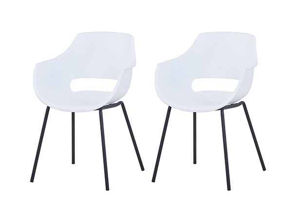 Ruokapöydän tuolit Sit, 2 kpl