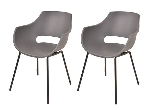 Ruokapöydän tuolit Sit, 2 kpl