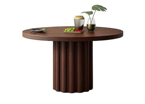 Ruokapöytä Arban D135