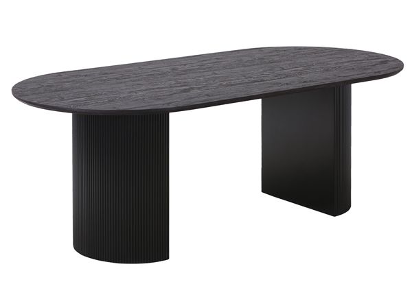 Ruokapöytä Boavista 110x210 cm