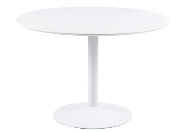 Ruokapöytä Bostosn Ø 110 cm