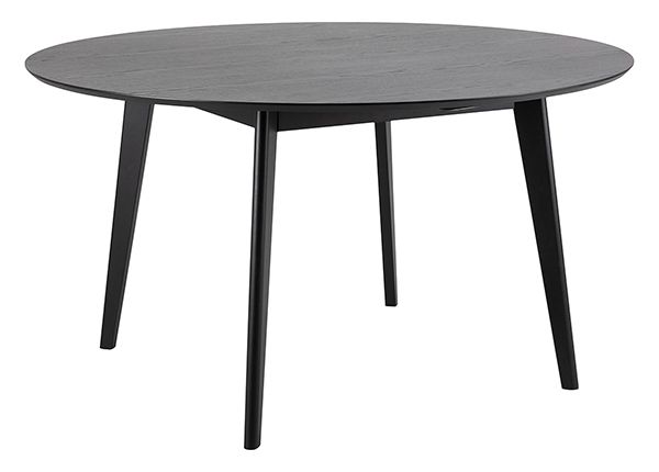 Ruokapöytä Concord Ø140 cm