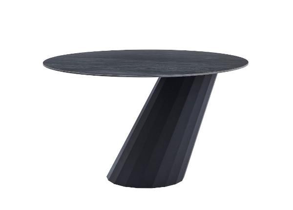 Ruokapöytä Instyle D130