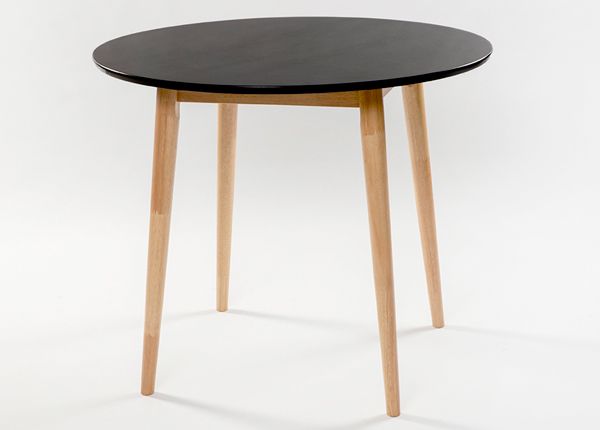 Ruokapöytä Veneto Ø 90 cm