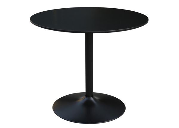 Ruokapöytä Wilma Ø 90 cm
