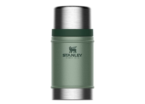 Ruokatermos Stanley Classic 0,7 L