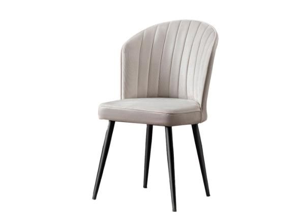 Ruokatuoli Rubi, 4 kpl